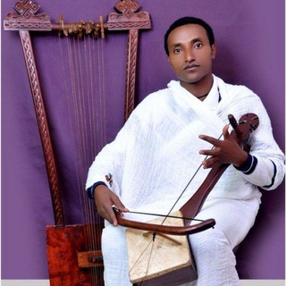 Telegram profile photo for ብሩክ ዜማ የዜማ መሳሪያዎች ማምረቻ እና ማሰልጠኛ ተቋም Biruk Zema Melody Instruments Factory and Training Institute