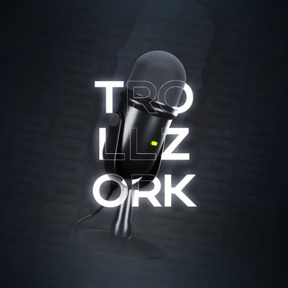 Telegram profile photo for БУНКЕР СТАВОК