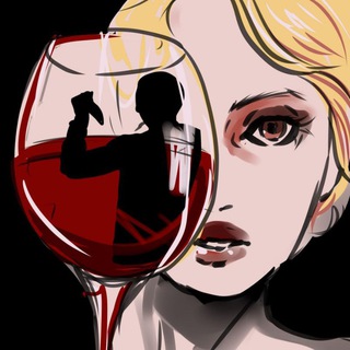 Telegram profile photo for Чердачная червоточина 18+💋