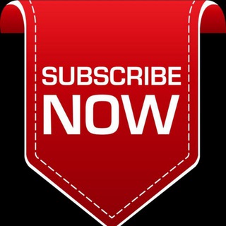 Telegram group profile photo for INDIAN SUB 4SUB YOUTUBER