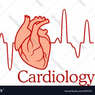 Telegram profile photo for Cardiology Videos
