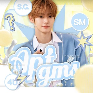 Telegram profile photo for 🔒 骨 𝄄 .𝒜℘tׁׁׅׅ 𝗀ɑׁׅ𝗺ꫀׁׅܻׅ݊꯱𓈒 ✿ꨪ 𓏸