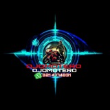 Telegram profile photo for OJOMOTERO