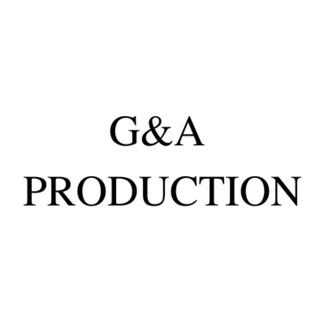 Telegram profile photo for Сборные съемки | G&A Production_MSC