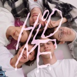 Telegram profile photo for так живут HOLDME🤘