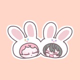 Telegram profile photo for あいのうた (shumika)