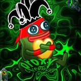 Telegram profile photo for StarOlimposs Отзывы!