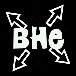 Telegram profile photo for Всемирно НЕизвестные