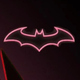 Telegram profile photo for الباتمانه❣️