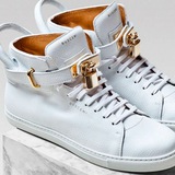 Telegram profile photo for Кроссотули👟