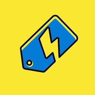Telegram profile photo for Task 40rs 🗣