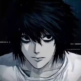 Telegram profile photo for Тот самый псих