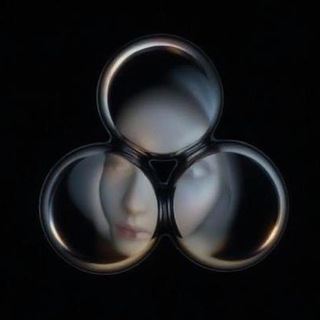 Telegram profile photo for ⁂ drip tech