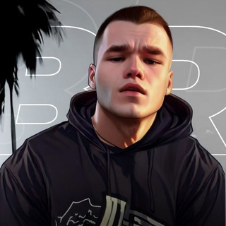 Telegram profile photo for xdem / иксдем