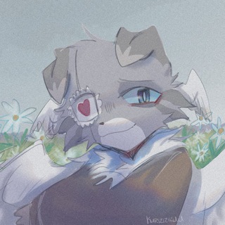 Telegram profile photo for Флафи продажа