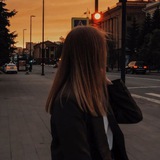 Telegram profile photo for "Записки раненого сердца" 💔