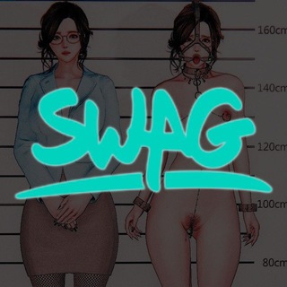 Telegram group profile photo for 91国产视频|反差|母狗|自拍|SWAG