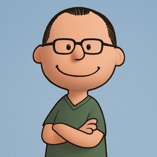 Telegram profile photo for כסף ברשת