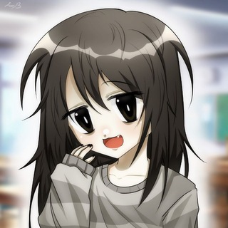 Telegram profile photo for Аксянский hellO