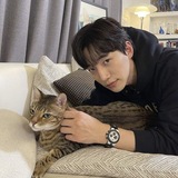 Telegram profile photo for Junho