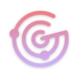 Telegram profile photo for Remote Database Jobs