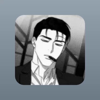 Telegram profile photo for Карты нфс