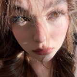 Telegram profile photo for Archive depot livin