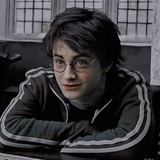 Telegram profile photo for Отзывы