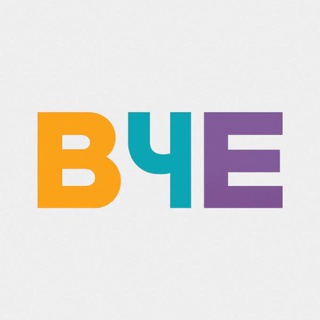 Telegram group profile photo for Вайнера Чат Екб 🎩