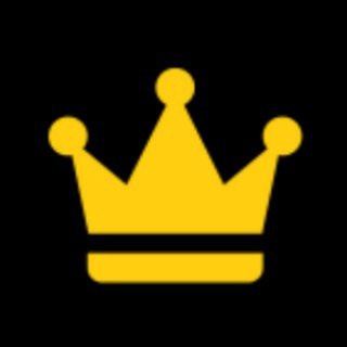 Telegram profile photo for 🎯Myagkov - Маркетинг | Бизнес | Заработок | Арбитраж Трафика