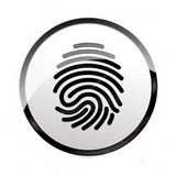 Telegram profile photo for 🤘Палец Трампа