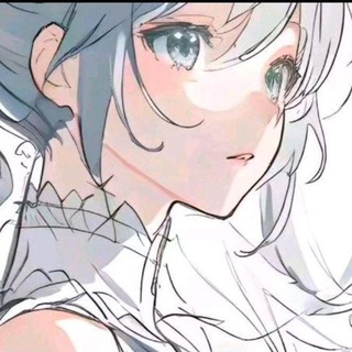 Telegram profile photo for 杭州月离馆测评群