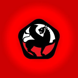 Telegram profile photo for Jadugaran