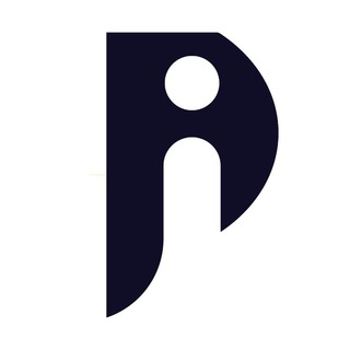 Telegram profile photo for Programming Insider