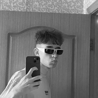 Telegram profile photo for жизнь