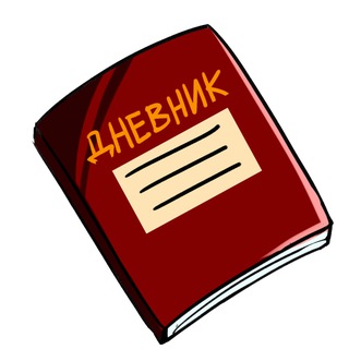 Telegram profile photo for 📙Дневник пенсионера