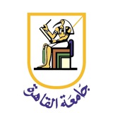 Telegram profile photo for جامعة القاهرة - المكتب الإعلامي