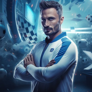 Telegram profile photo for 1xbet промокод 2026