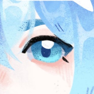 Telegram profile photo for ПЕРЕХОДНИК ВЕНИ
