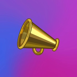 Telegram profile photo for اطلاع رسانی ربات مدیریت بازی