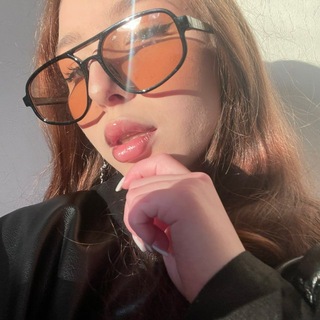 Telegram profile photo for k.ink | Киров