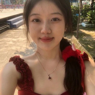 Telegram profile photo for 新加坡线上【赌场】