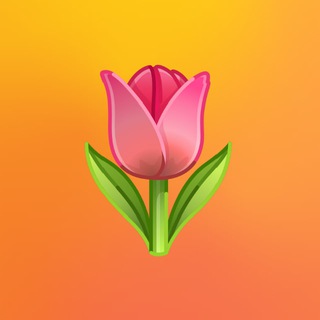 Telegram profile photo for .