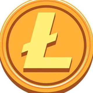 Telegram profile photo for Litecoin Sponsor Monthly Airdrop
