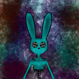 Telegram profile photo for Lam1a