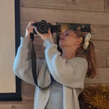Telegram profile photo for Портфолио | фотограф | видеограф