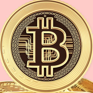 Telegram profile photo for Global Crypto Group