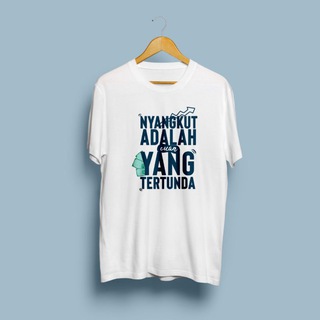 Telegram profile photo for Pintarsaham.id NewsRoom