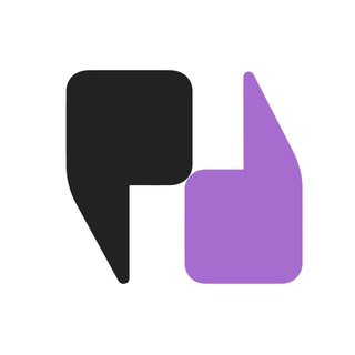 Telegram profile photo for ПолитАфиша Берлина