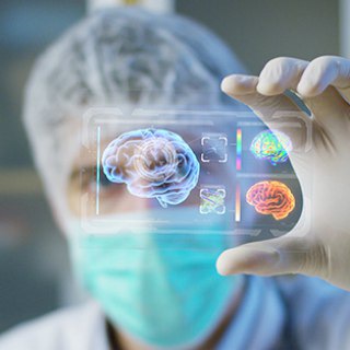 Telegram group profile photo for ⚕️ Medicina Telegramera ⚕️